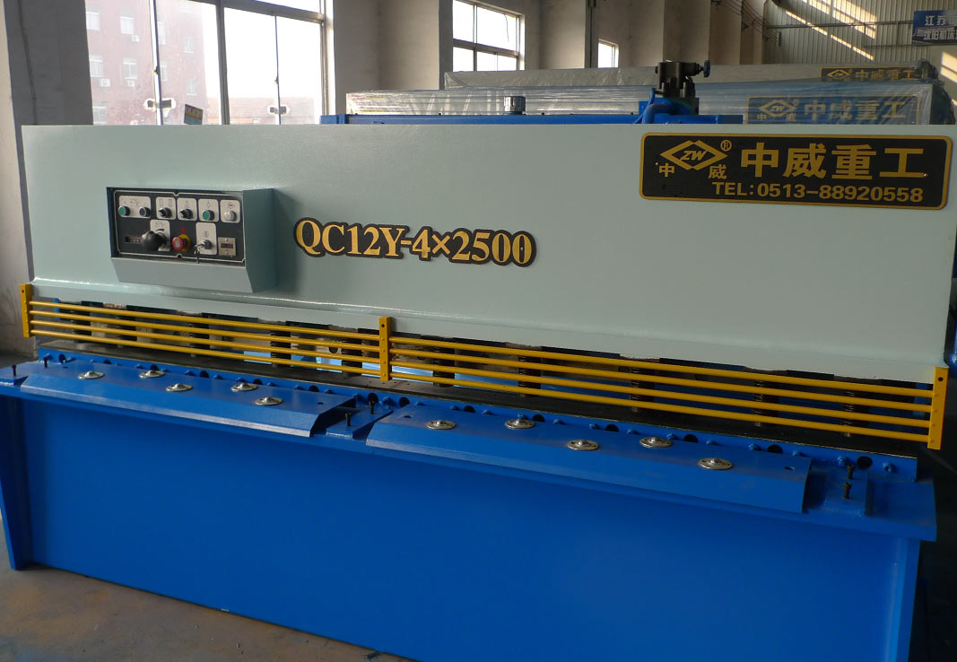 51成品人视频入口