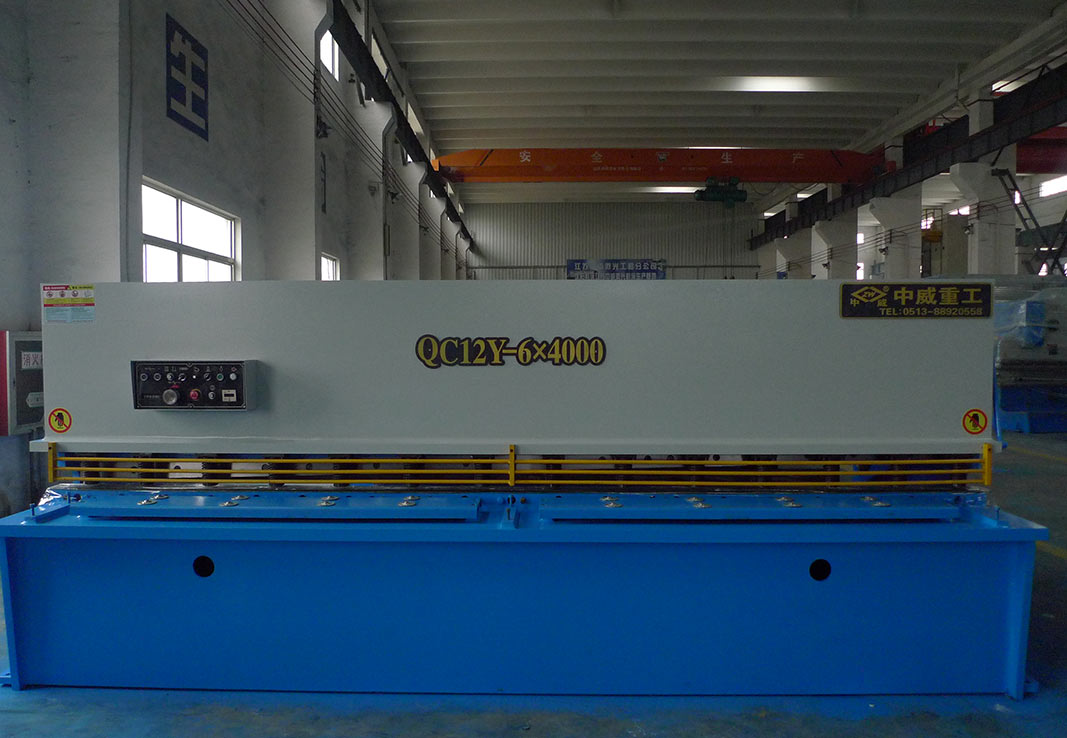 51成品人视频入口