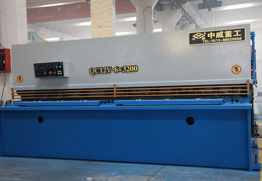 51成品人视频入口