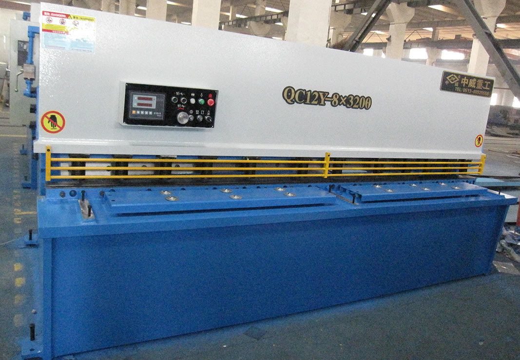 51成品人视频入口