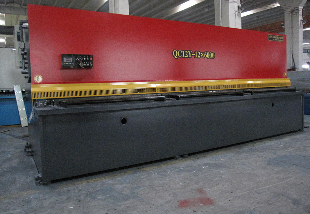 51成品人视频入口