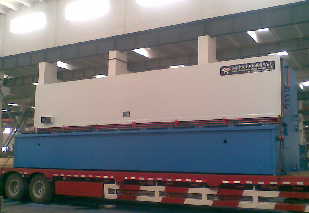 51成品人视频入口