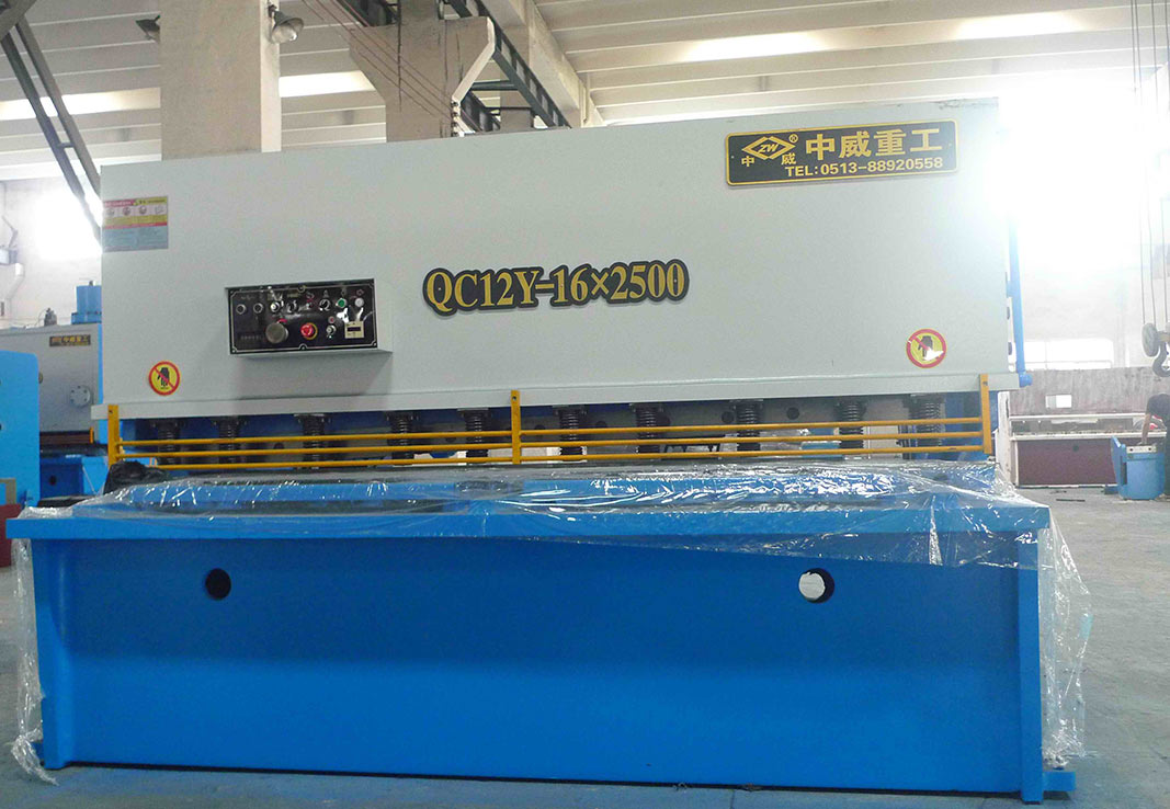 51成品人视频入口