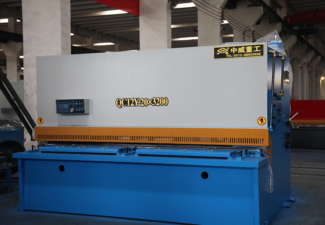 51成品人视频入口