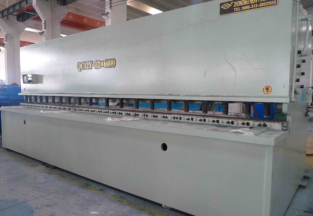 51成品人视频入口