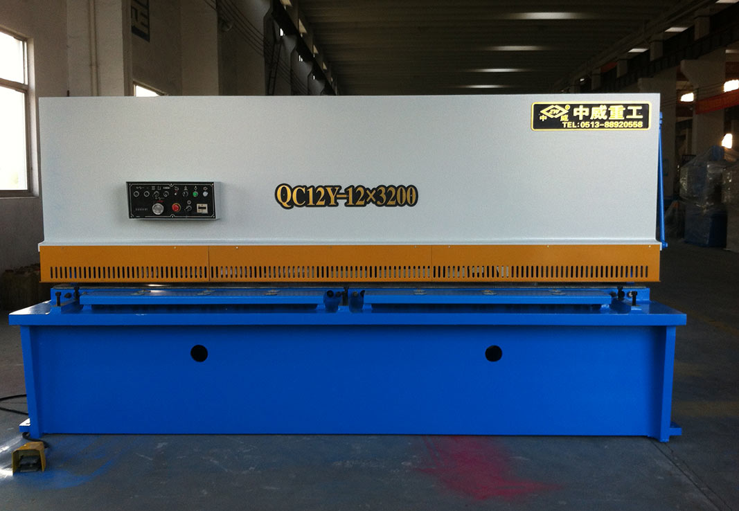 51成品人视频入口