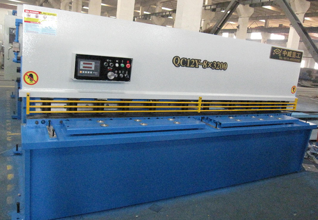 51成品人视频入口