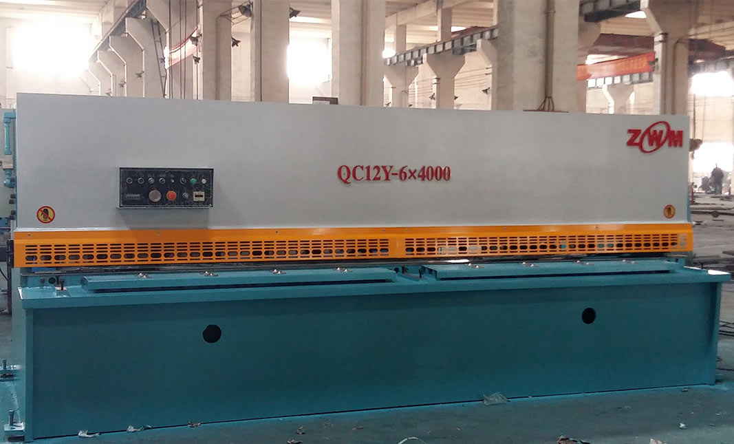 51成品人视频入口