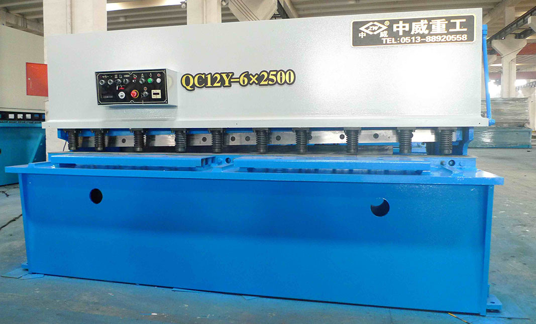 51成品人视频入口