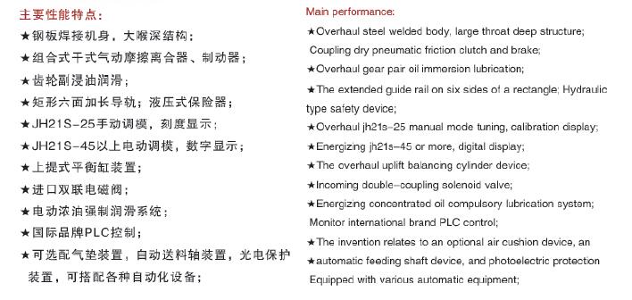 51成品人视频入口