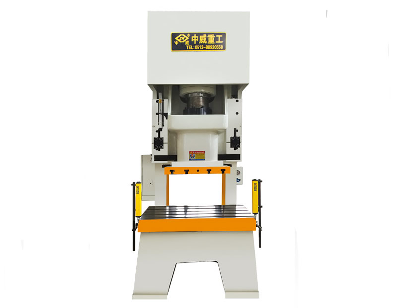 51成品人视频入口