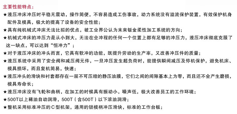 51成品人视频入口