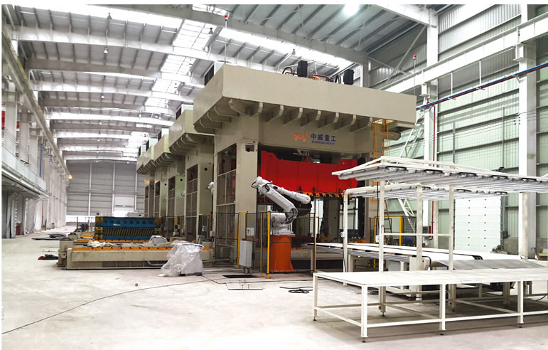 51成品人视频入口