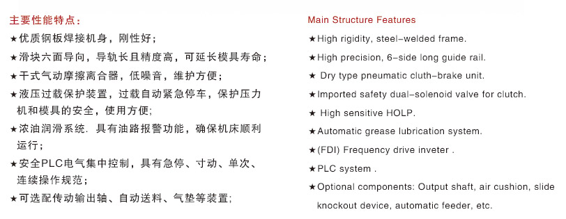 51成品人视频入口