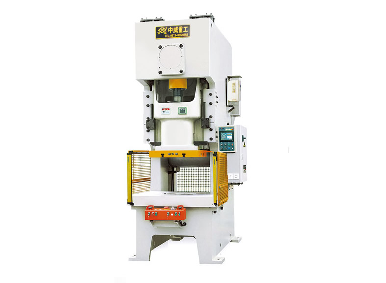 51成品人视频入口