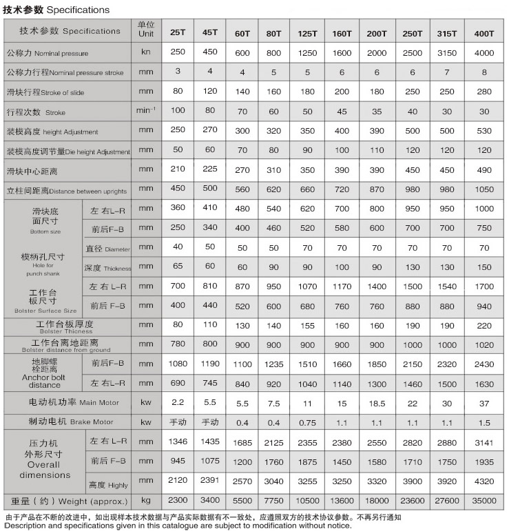 51成品人视频入口