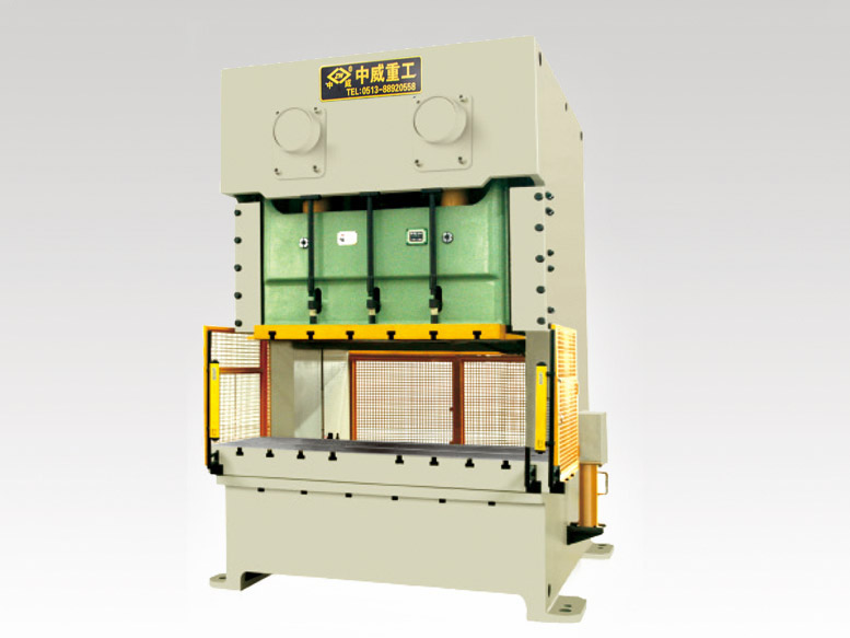 51成品人视频入口