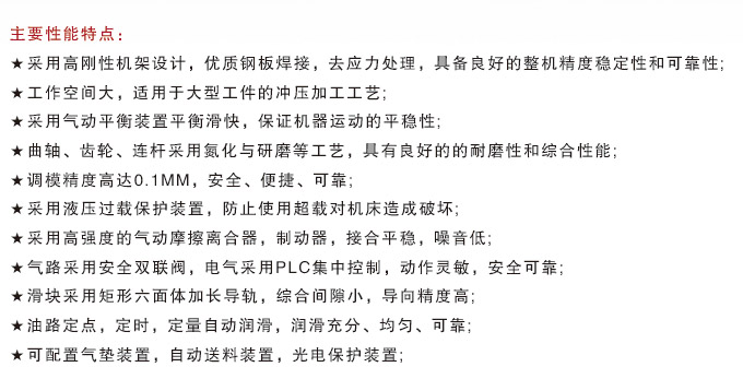 51成品人视频入口