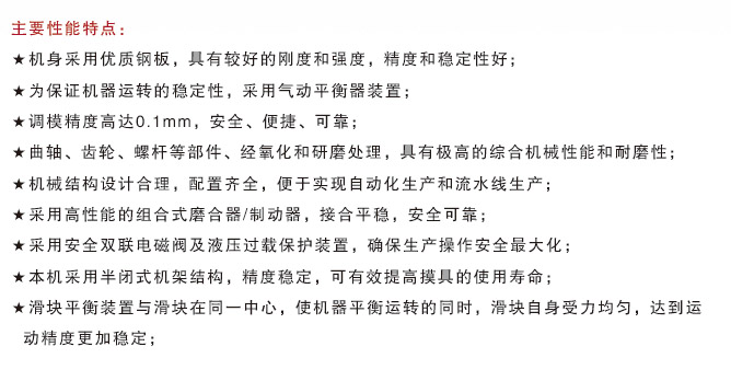 51成品人视频入口