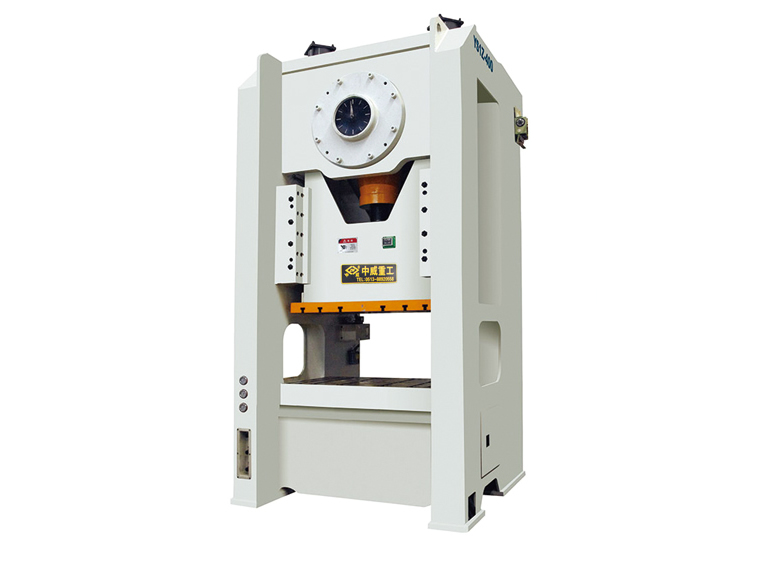 51成品人视频入口