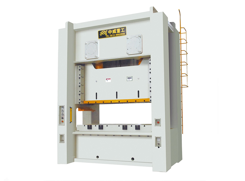 51成品人视频入口