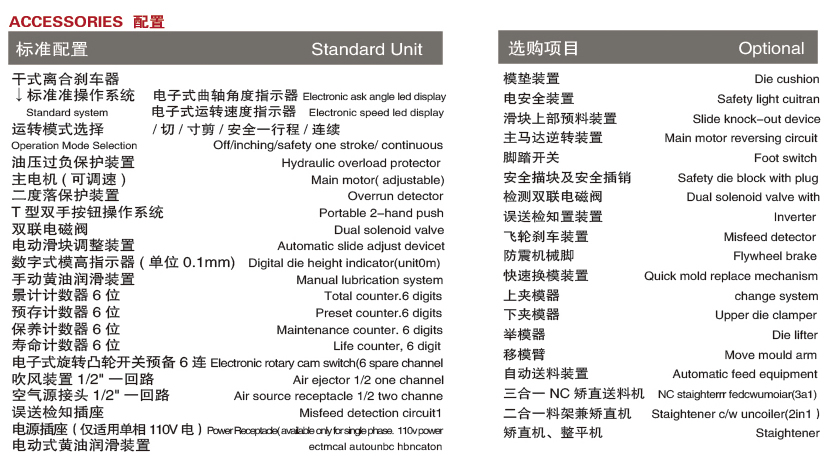 51成品人视频入口