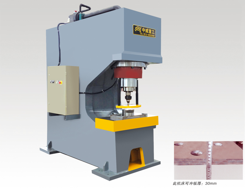 51成品人视频入口