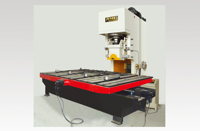 51成品人视频入口