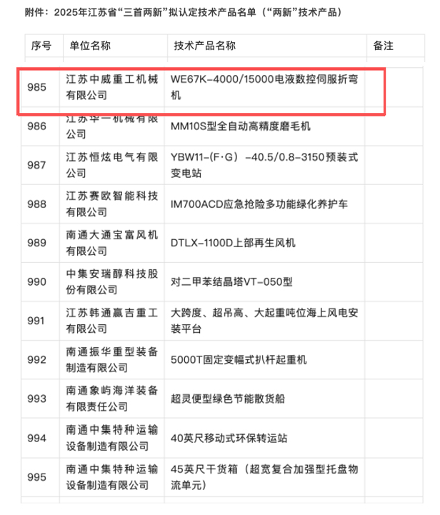 51成品人视频入口