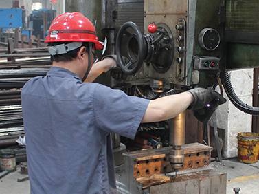 51成品人视频入口