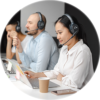 51成品人视频入口